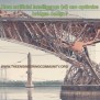 How Artificial Intelligence (AI) Can Optimize Bridges Design?
